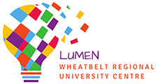 Lumen Wheatbelt Regional University Centre
