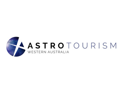 Astro Tourism WA
