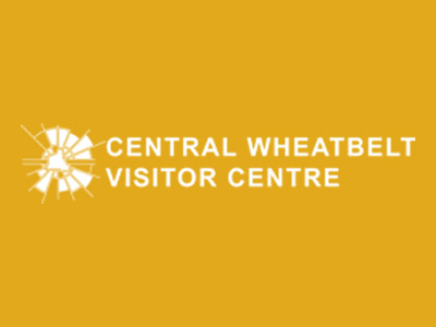 Central Wheatbelt Visitor Centre