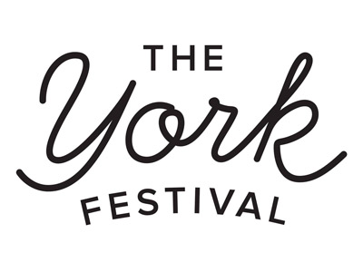 The York Festival