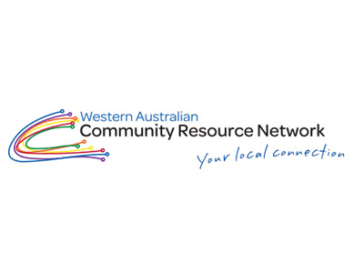 Western Australian Community Resource Network