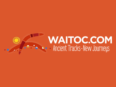 WAITOC Logo