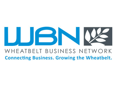 Wheatbelt Business Network (WBN)