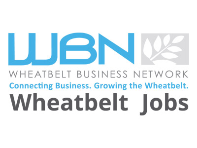 Wheatbelt Jobs