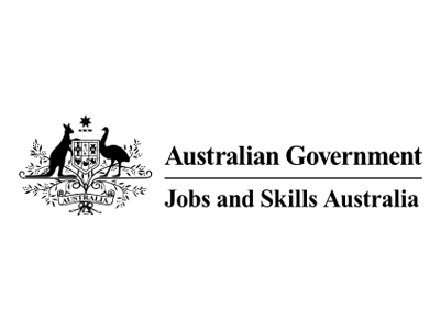 Jobs and Skills Australia